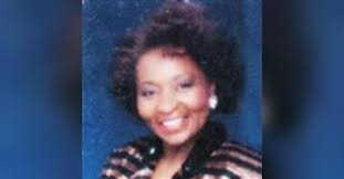 Diane M. Franklin Obituary