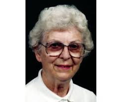 Rose Timmer Obituary (2014)