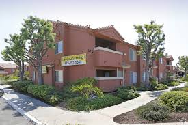 We did not find results for: St Thomas Luxury Apartments Chula Vista Ca Apartments Com