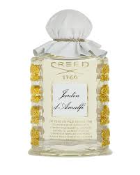 Creed 8 4 Oz Jardin D Amalfi Fragrance Perfume Creed Fragrance
