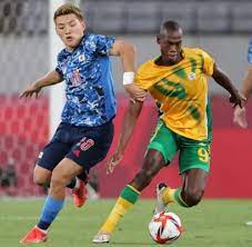  10.05.10  samurai blue（日本代表）2010fifaワールドカップ南アフリカメンバー発表 No0xovu9qpj7cm