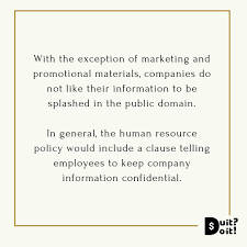 Find freelance job offers in malaysia. Duit Do It On Twitter Here Are Some Guides On What Kinds Of Information That A Jobseeker Must Refrain From Sharing On The Social Media Duitdoit For Part Time And Contract Freelance Jobs Follow Us