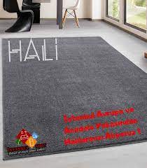 Her ne kadar zemin düzgün ve güzel görünse bile halı olmadan evlerimizi tamamlayamıyoruz maalesef. Ikinci El Hali Alanlar Satanlar Istanbul Spot 2 El