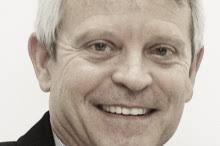 In a Class of our Own Rondebosch Boys High School 1963 Class