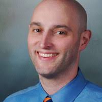 60+ "Frederic Brewer" profiles