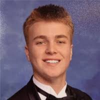 Trey Kiser's Instagram, Twitter & Facebook