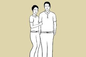 Select from premium person walking towards camera of the highest quality. Ultimate Guide To Natural Couple Poses In 2021