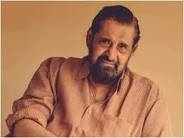 Madhu Actor Happy Birthday Madhu Here Are Some Unknown Facts About The Legendary Actor Malayalam Movie News Times Of India Madhu ali is on facebook. madhu actor happy birthday madhu here