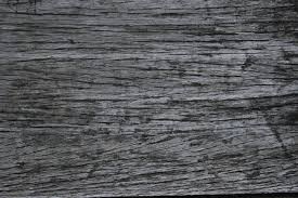 Black And White Wood Texture Old Wooden Background Texture My Free Textures Texture Textured Background Old Wood Texture