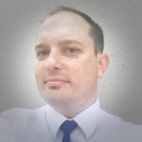 Ian Chalmers Email & Phone Number