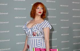 Busty Beauties: Top 29 Best Celebrity Boobs In History