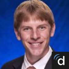 Dr. Bill Covington, MD