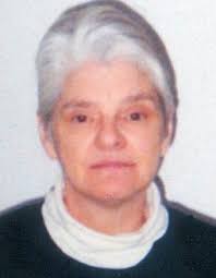 Janet C. Majcher Obituary