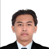 90+ "Patrick Go" profiles