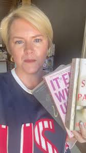 BOOK SWAP TONIGHT AT 5pm. BYOB AND A FRIEND!!! 1311 25th Ave Gulfport