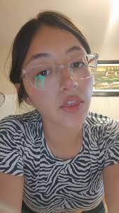 Videos de Katheryn López (@kath_who) con “original sound