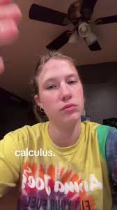 back to crying over math homwork at the dining room table 😔