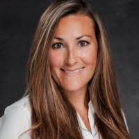 Olivia Czyzynski Email & Phone Number