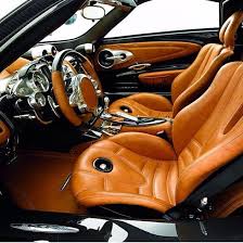 Peanut Butter Cars Luxury Peanutbutter Interieur Voitures De Luxe Porsche 911 Gt2 Rs Interieurs De Voiture