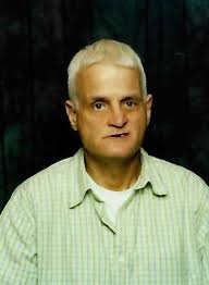 Obituary for Michael D. Ferris