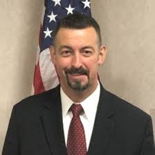 As a military pilot, I was taught and I taught others to avoid the Three  Ds. 👎 Dumb 👎 Dangerous 👎 Different Examples: 🤦‍♂️ Using a government  jet to show off for