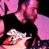 Donnie Steele's Instagram, Twitter & Facebook