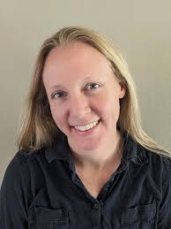 Board & Staff — Chaffee County Community Foundation