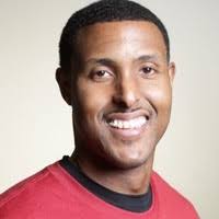 50+ "Myles, Mba" profiles