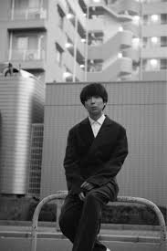 画像 写真 ななにー 川谷絵音が人狼ゲーム初参戦 なんとか 生き残りたいです 1枚目 人狼 絵 狼ゲーム