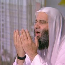 وتقول النظرية إن الأسد لا يريد أن يفقد حماية بوتين، ورامي مخلوف ليس سوى ضحية واضحة لأنه يعد في نظر كثير من السوريين رمزاً للفساد، الذي. Ø§Ù„Ø±Ù‚ÙŠØ© Ø§Ù„Ø´Ø±Ø¹ÙŠØ© Ø¨ØµÙˆØª Ø§Ù„Ø´ÙŠØ® Ù…Ø­Ù…Ø¯ Ø­Ø³Ø§Ù† By Quran Ù‚Ø±Ø¢Ù†