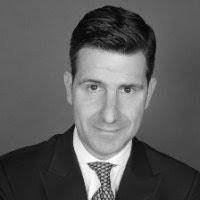 Terry Fenner's Instagram, Twitter & Facebook