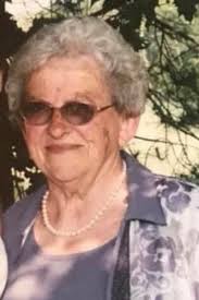 Frances Fullington Obituary