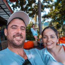 How to get from Cebu To Siargao Travel