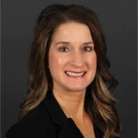 Laura Schick, SHRM-SCP