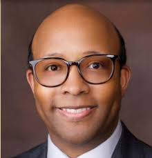 FALL 2023 NDAONLINE.ORG NDA Family and Friends Volunteer to Celebrate  NDA-HEALTH NOW NDA® 10th Anniversary at New Orleans Milne