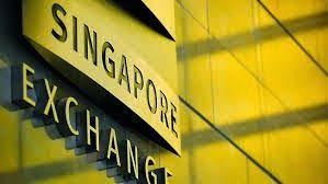 Singapore Stock Market Picks Today Sgx Singapore