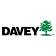 The Davey Tree Expert Company logo