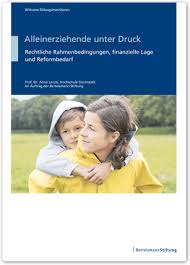 Maybe you would like to learn more about one of these? Alleinerziehende Unter Druck