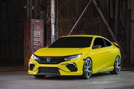 Wallpaper 2015 Honda Civic Hd Unduh Gratis Wallpaperbetter