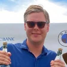 Erin Fetter and Ben Gerke's Wedding Website