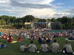 white oak amphitheatre information white oak amphitheatre