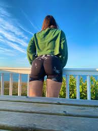 Jen Flix PINK CANOE CLUB™️ on X: My pages are half price while Im on  holiday! Posted a new squirt video too 😈 t.co7pRqofOlH2  X