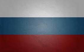 Gratis russische flagge hier downloaden. Russland Flagge 640x1136 Iphone 5 5s 5c Se Hintergrundbilder Hd Bild