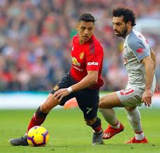 Check spelling or type a new query. Alexis Sanchez Net Worth 2021 Update Salary Cars Earnings