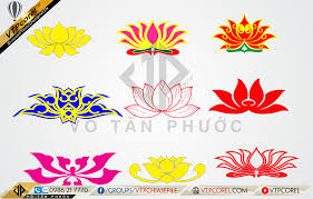 Kể từ khi ra đời đến nay đã 91 mùa xuân, đảng cộng sản việt nam đã trải qua 12 kỳ đại hội đại biểu toàn quốc. Share 1 Sá»' Máº«u Hoa Sen Vector Cdr12 Vtpcorel Vtpcorel Dv ThÆ°Æ¡ng Máº¡i File Tk