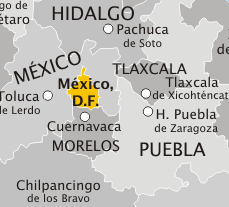 The state of morelos was created in 1868 after the french were expelled. Morelos Mexico Genealogy Familysearch