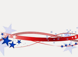 The people of the united states of america have been observing memorial since may 30, 1868. Top Memorial Day Clip Art Borders Cdr Free Vector Art Images Graphics Clipart