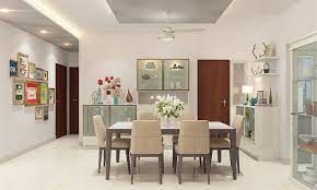 The living room is your home's centre. How Much Interior Designer Charge In India Design Cafe