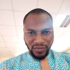 Emmanuel Denis🇹🇬 (@grand_effoe)