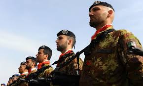 Almeno 10 morti l'attacco è avvenuto nella provincia afgana di baghlan forze di sicurezza afghane (archivio) 09 giugno 2021i talebani hanno ucciso almeno dieci sminatori nella provincia di baghlan, nel nord dell'afghanistan, ha detto oggi il ministero degli interni. Mjqfwqtndlqlmm